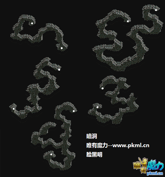 无6.png