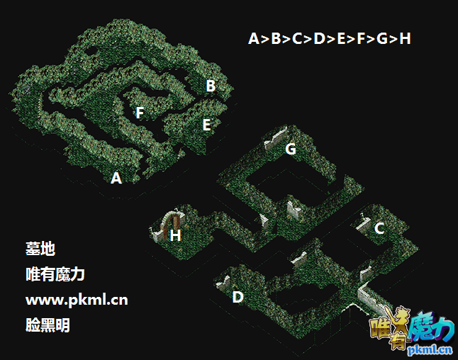 地图31.png