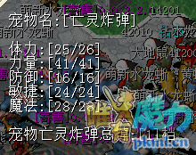 BPֲ.jpg