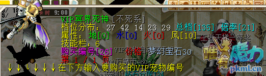 ڤ.jpg