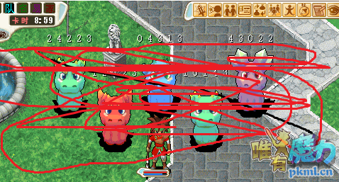 QQͼƬ.png