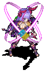 ҹʮ .gif