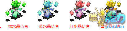 QQͼƬ20210302014152.png