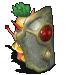 .gif