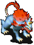 Ȯ.gif