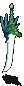 111.gif