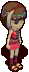 104572.gif