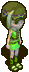 104573.gif
