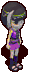 104574.gif