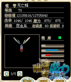 18.png