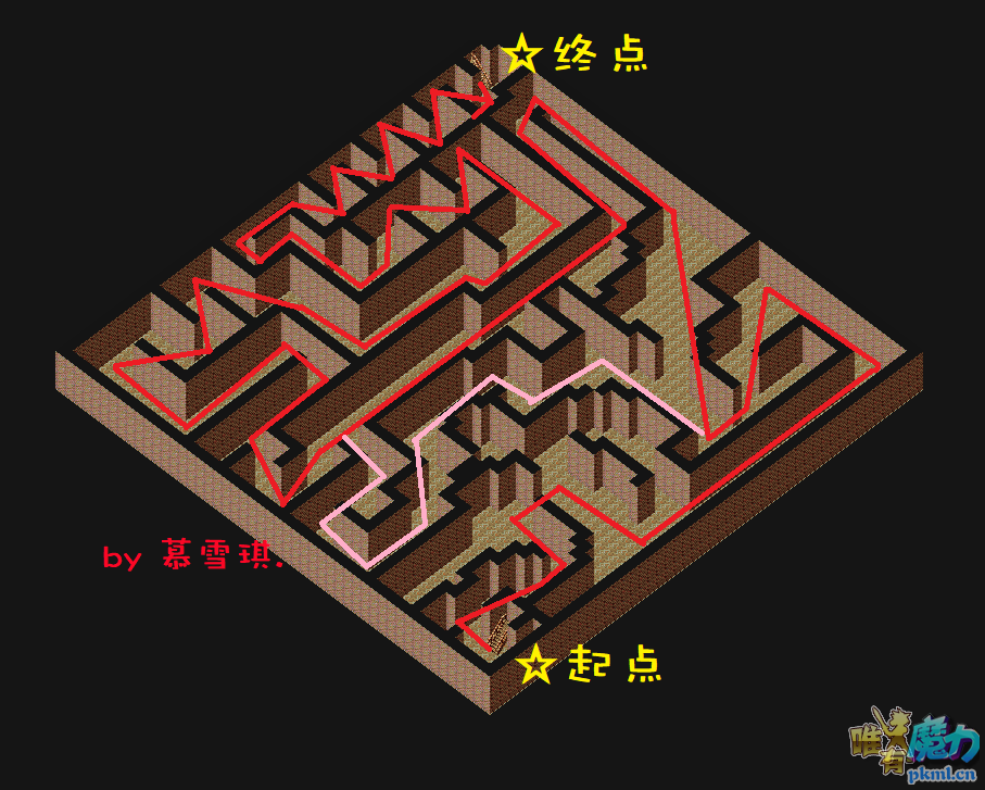 _17972.png
