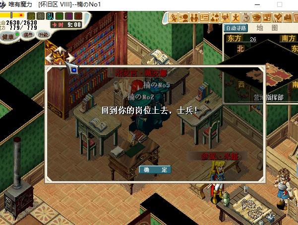 QQͼƬ20220110223339.png
