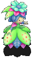 QQͼƬ20220111202033.gif