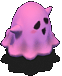 108215_4_0.gif