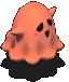 108217_4_0.gif