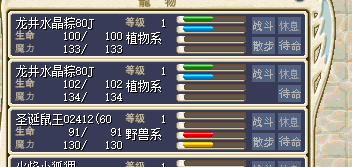 QQ图片20220418110419.png