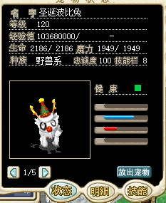 波比兔2.png