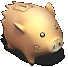 108221_4_0.gif