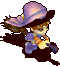 104604.gif