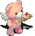 104886.gif