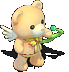 104885.gif