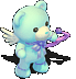 104884.gif