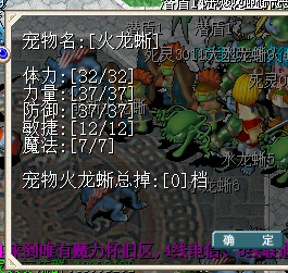 A}($IJ]~X~JLRR}45H$UCY0.png