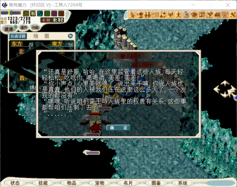 30.png