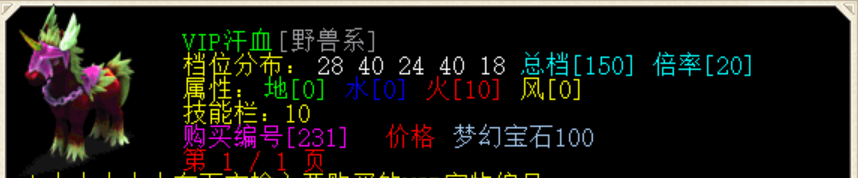 QQͼ20220913131809.png