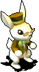 .gif