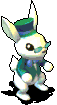 .gif