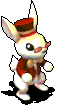 .gif