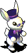 ѩ.gif