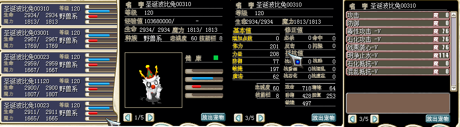QQͼƬ20221017153501.png