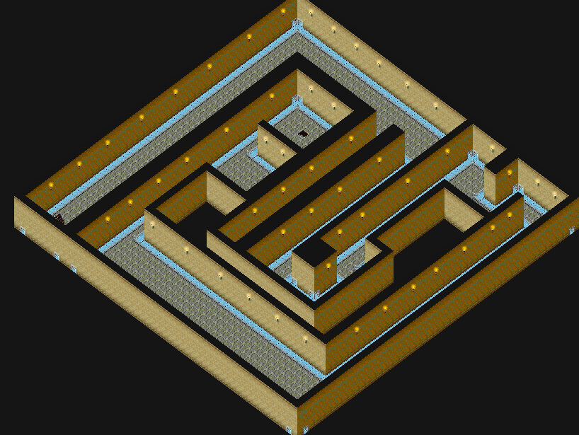 ͼƬ213.png