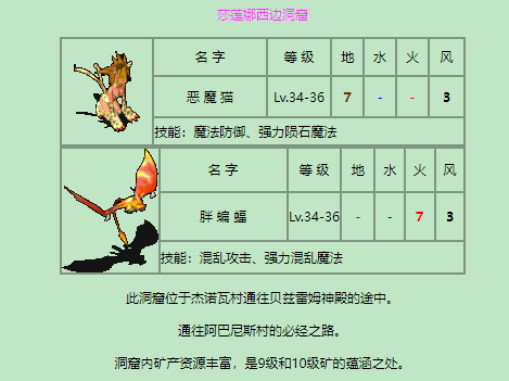QQͼƬ20221229145444.png