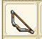 QQͼƬ20230405103610.png