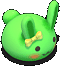 ǹ