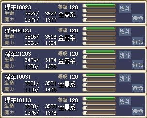 500޼.jpg