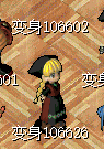 黑面包.png