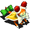 ʥ