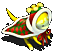 ʥʯ