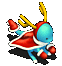  ʥˮ