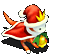  ʥ