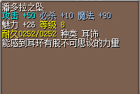 QQͼƬ20240719111022.png