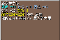 QQͼƬ20240719111033.png