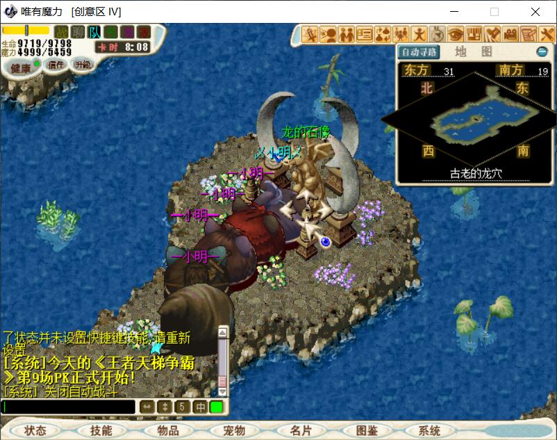 194.jpg