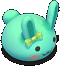 ǹ.gif