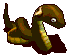 104546.gif