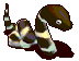 104547.gif